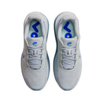 HQ2050-003