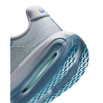 HQ2050-003
