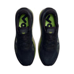 HQ2050-004