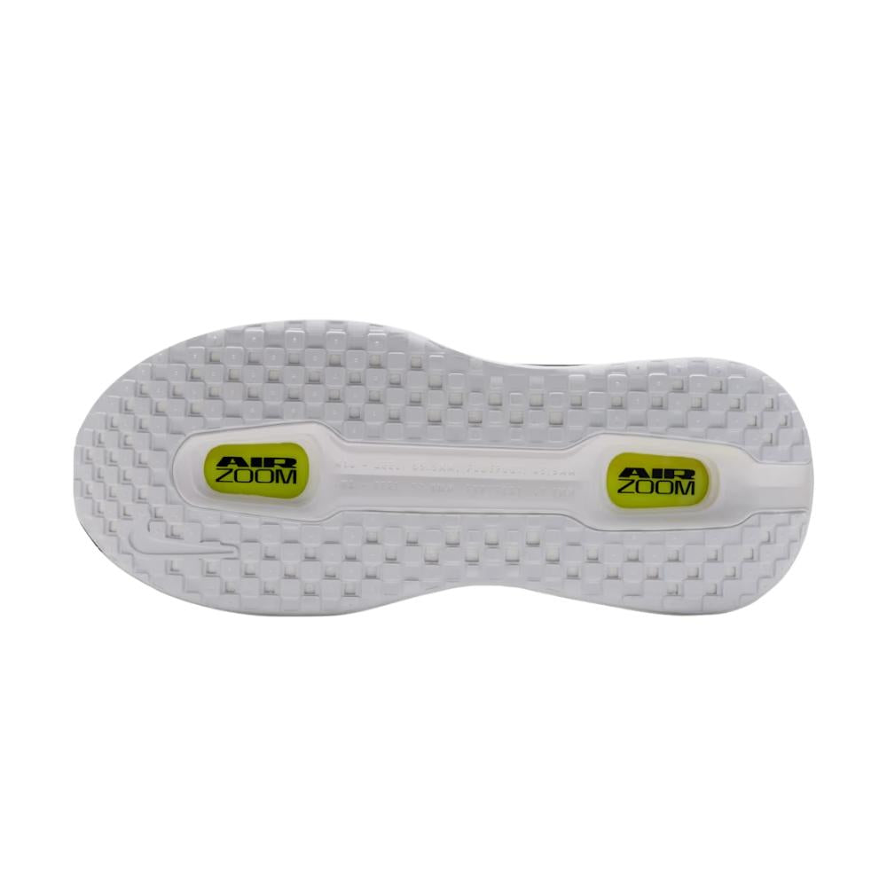 HQ2050-004