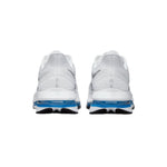 HQ2592-104