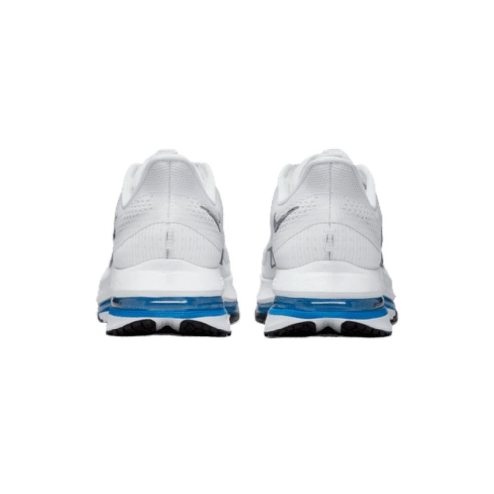 HQ2592-104