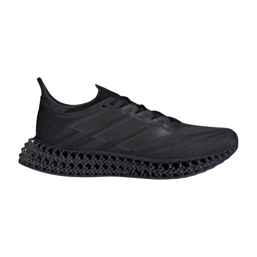 ADIDAS 4DFWD 4 M รองเท้าวิ่งถนนผู้ชาย – Rev Online