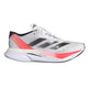 IF9210-7.5 UK-0