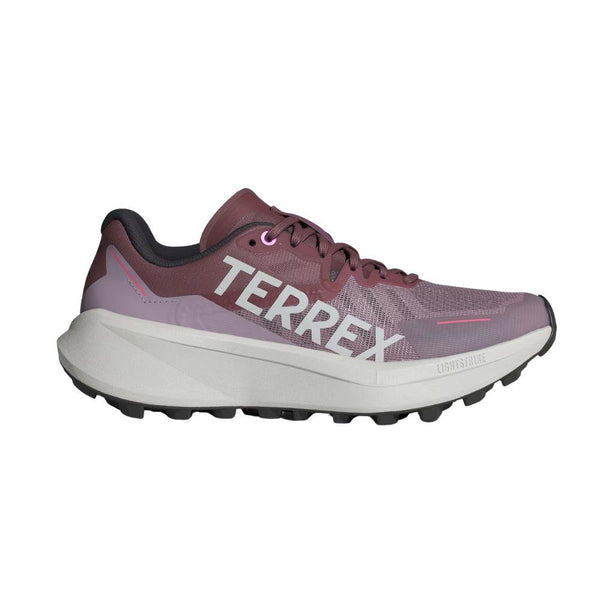 Terrex Agravic 3 W