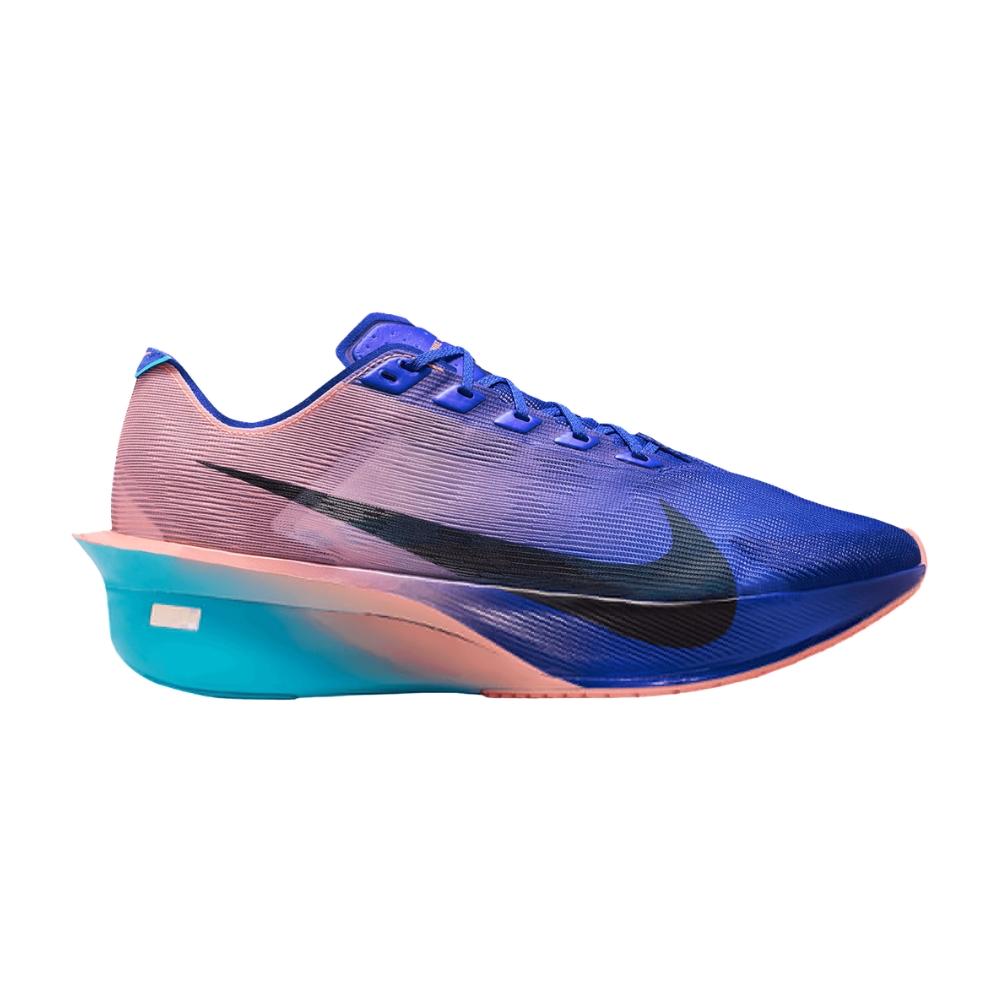 Vaporfly 4