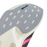 JS4455