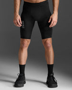 2XU-LIGHT SPEED REACT COMP SHORTS Men - Rev Online
