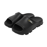 N242USD021-099