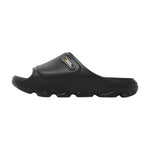 N242USD021-099