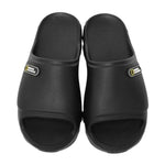 N242USD021-099
