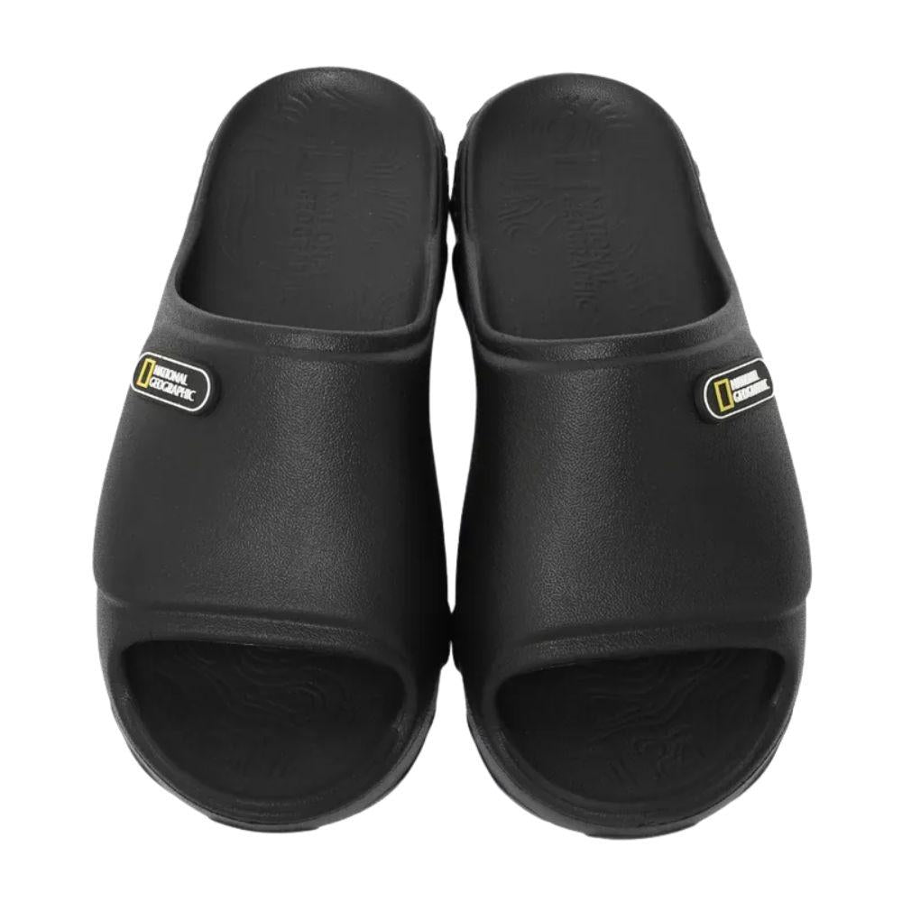 N242USD021-099