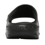 N242USD021-099