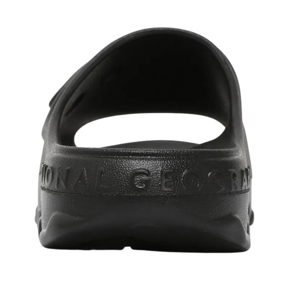 N242USD021-099