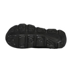 N242USD021-099