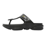 N242USD024-099