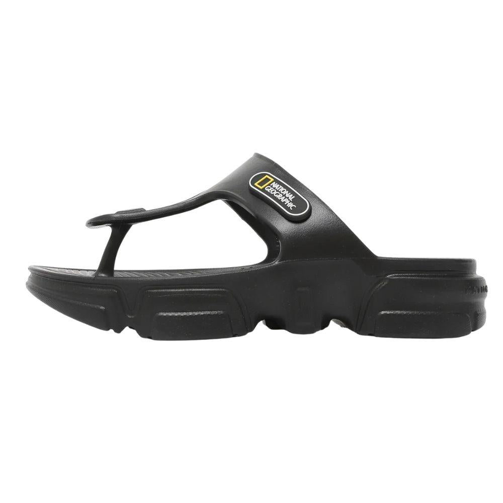 N242USD024-099