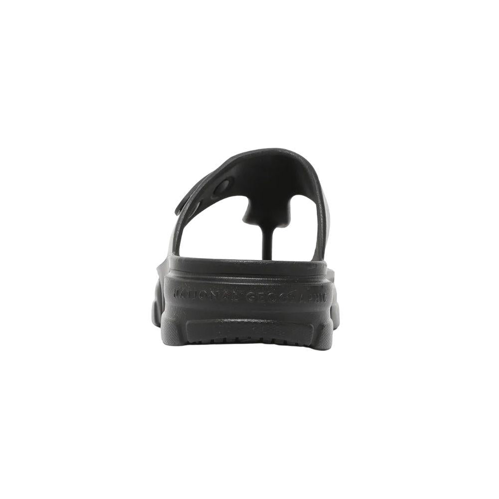 N242USD024-099