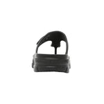 N242USD024-099