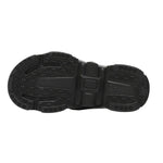 N242USD024-099
