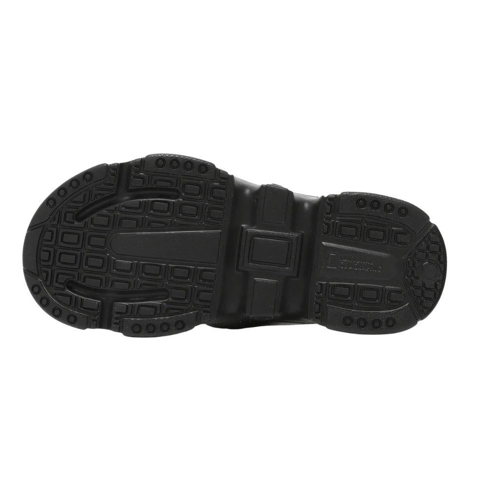 N242USD024-099