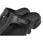 N242USD024-099
