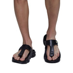 N242USD024-099