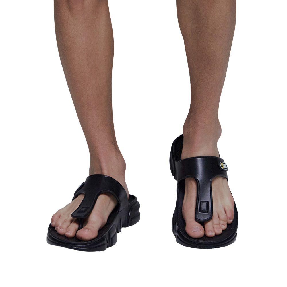 N242USD024-099