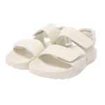 N242USD025-012