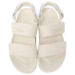 N242USD025-012