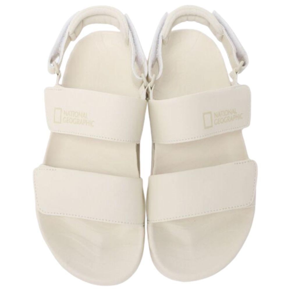 N242USD025-012