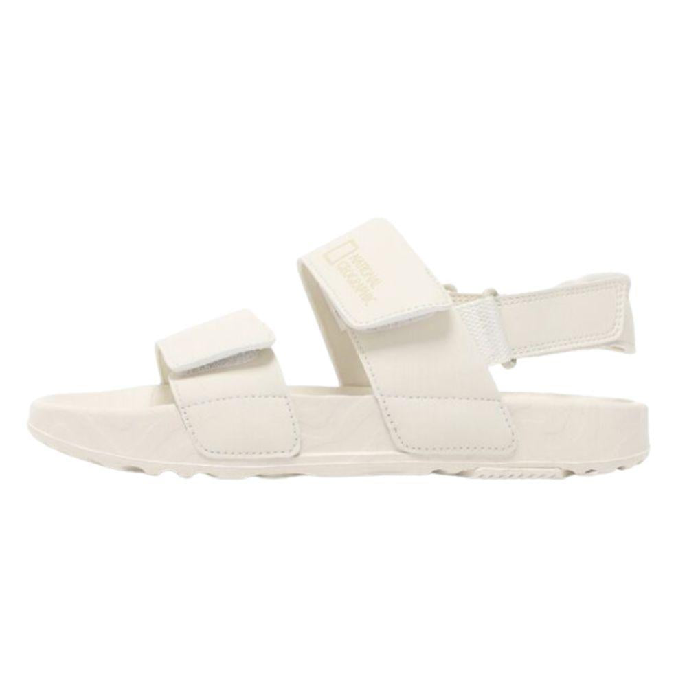 N242USD025-012
