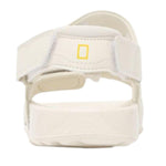 N242USD025-012