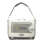 N245ACR010-010