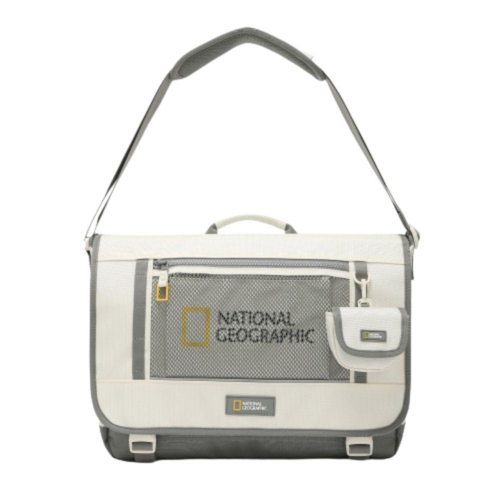 N245ACR010-010