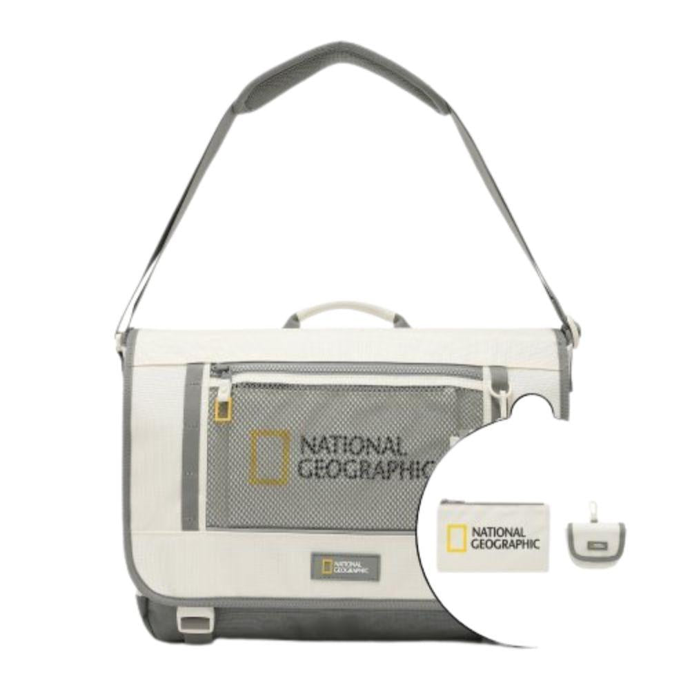 N245ACR010-010