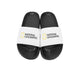 N252USD021-010