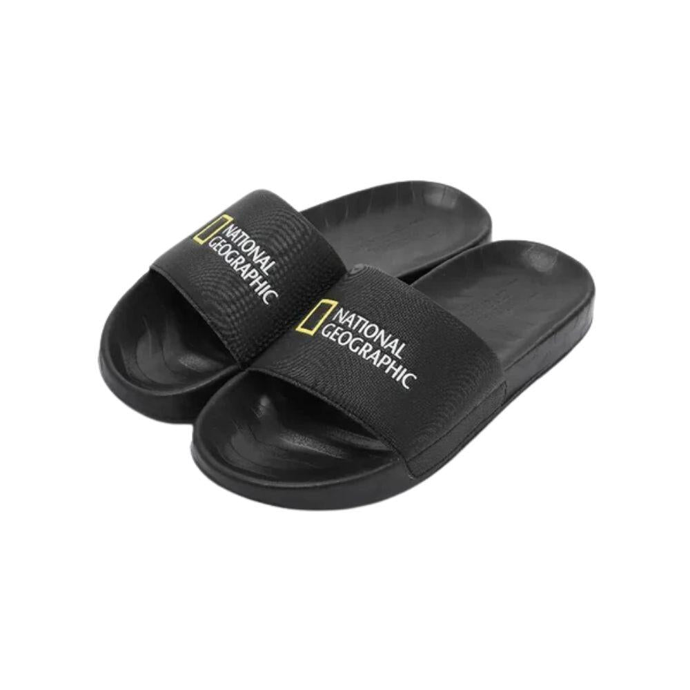 N252USD021-099
