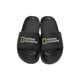 N252USD021-099