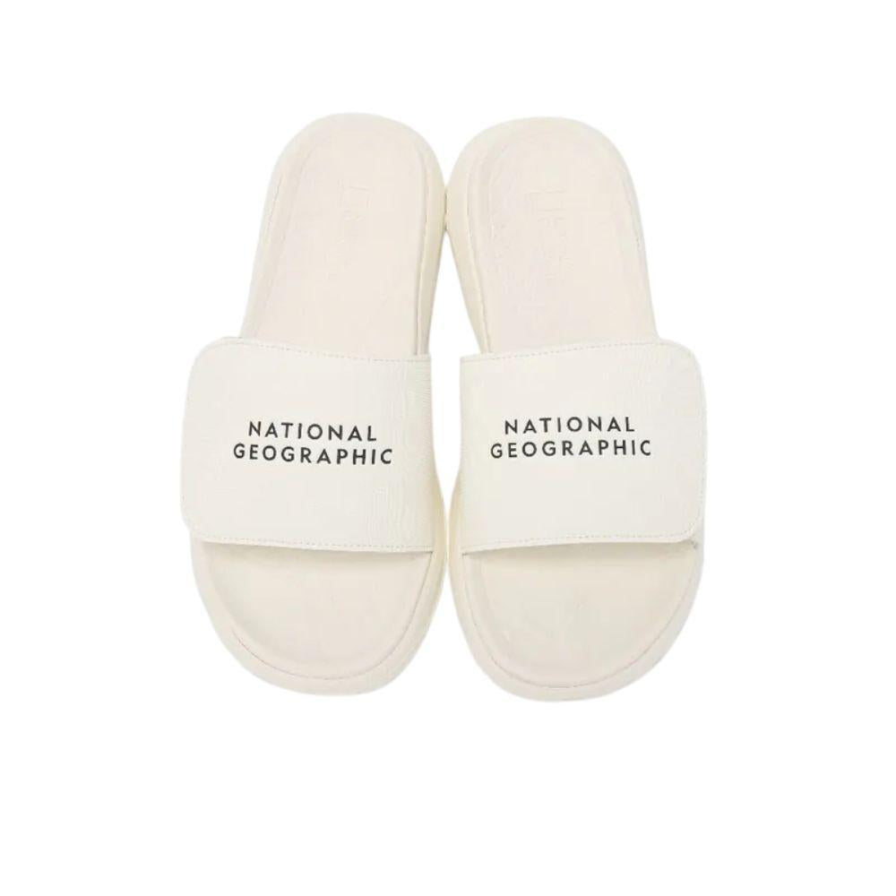 N252USD022-012