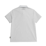 N252WPL350-051