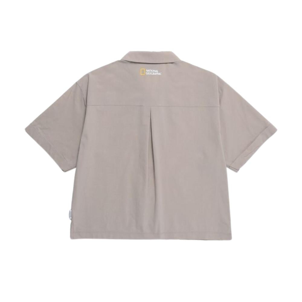 N252WSH190-922