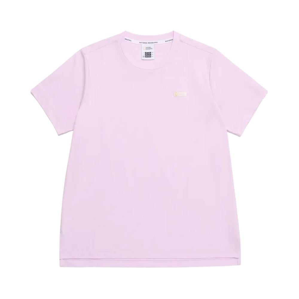 N252WTS030-335