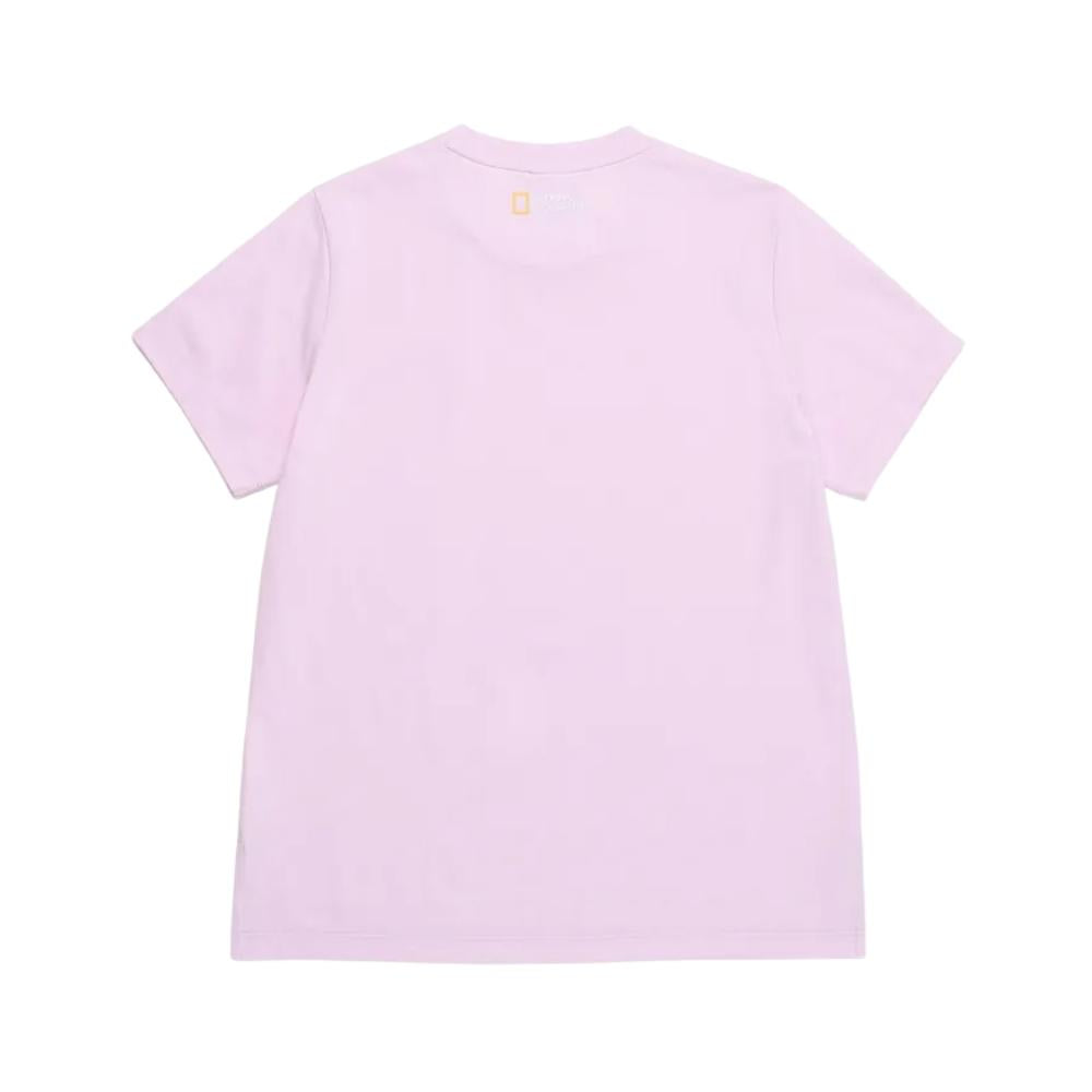 N252WTS030-335