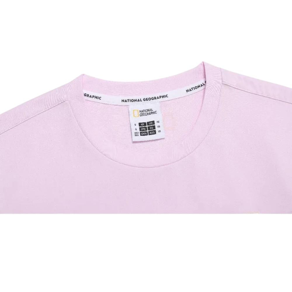 N252WTS030-335
