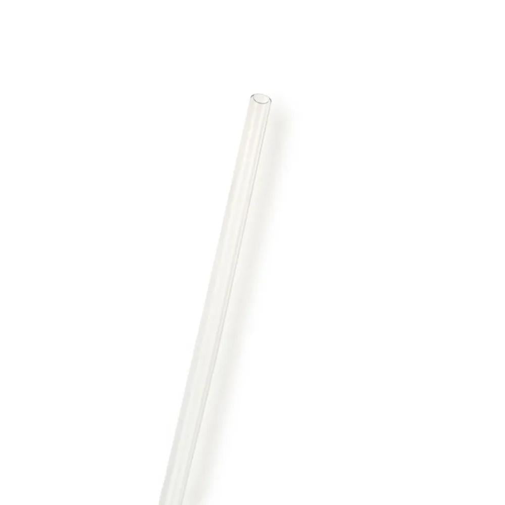 N255AET020-919