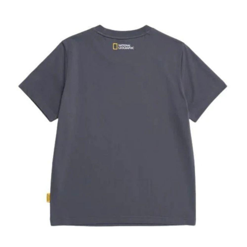 N255UTS010-512