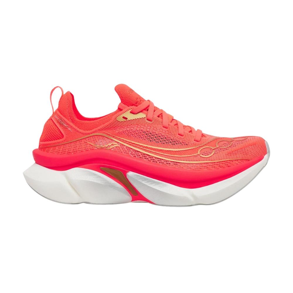 S100981-1019