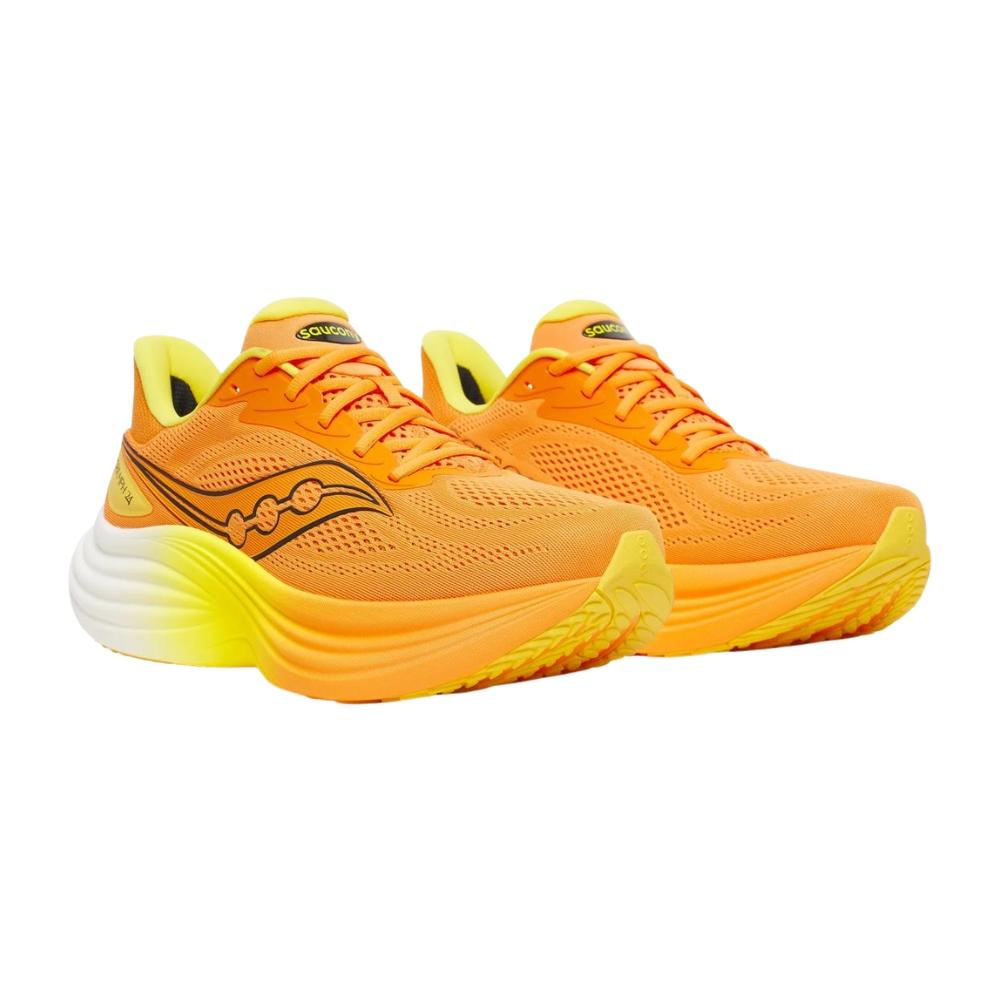 S100997-1023