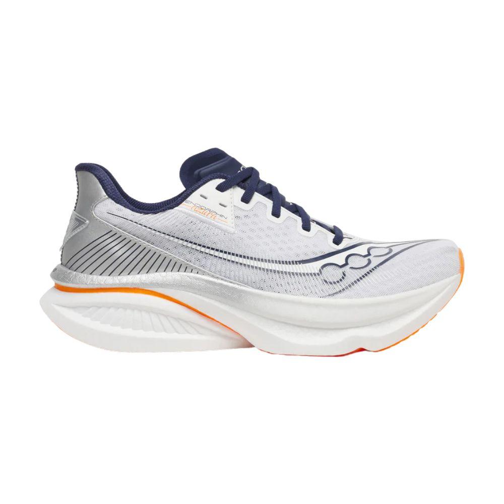 S101329-1005